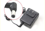 NEW APD WA-24E12 WA-24E12FU 19V 2A Laptop AC Adapters - Click Image to Close